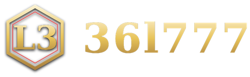36l777 logo